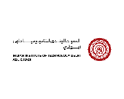 IIT Delhi - Abu Dhabi Logo